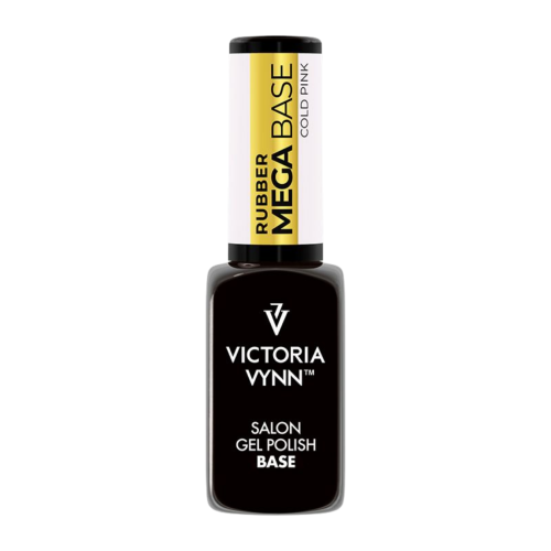 Victoria Vynn Mega Base - Cold Pink 8ml