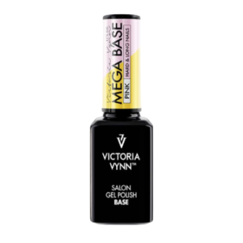 Victoria Vynn Mega Base - Pink 8ml