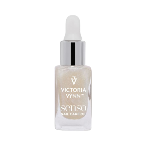 Victoria Vynn Senso Nail Care Oil Kiss Me