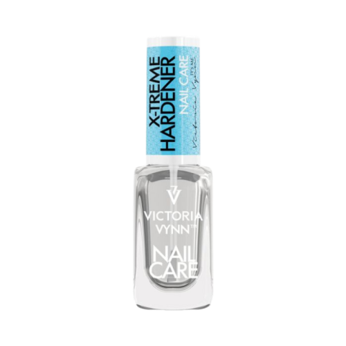 Victoria Vynn X-treme Hardner Nail care