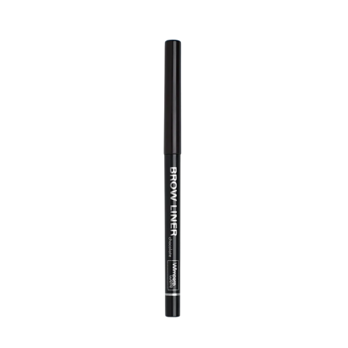 WimpernWelle  Brow liner Chocolate