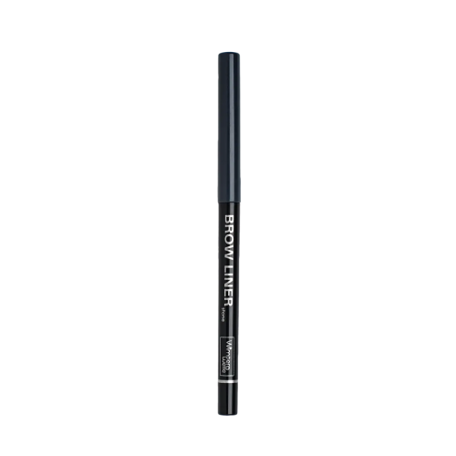 WimpernWelle  Brow liner Stone