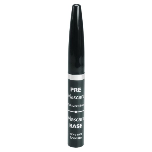 WimpernWelle Pre Mascara 