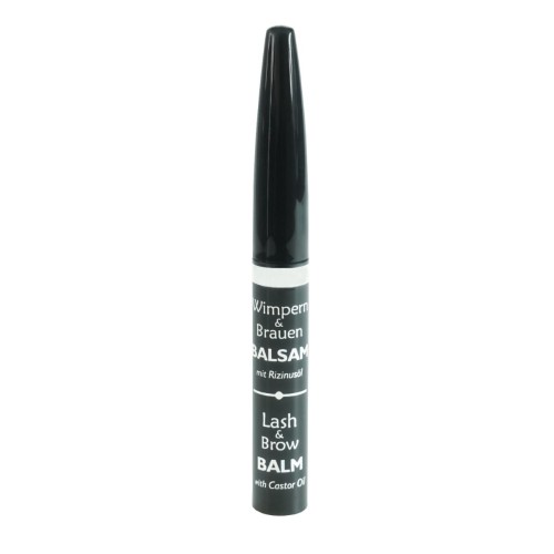 WimpernWelle Vippe- og brynsbalm